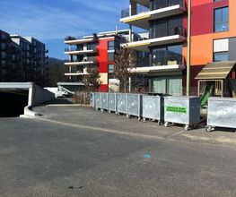 Guggisberg Facility Services AG Bild 4