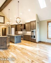 Sheoga Hardwood Flooring image 16