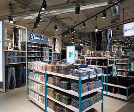 Primark Bild 10