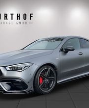 Furthof Garage GmbH Bild 6