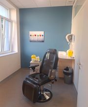 Laboratoire Saint-Paul Verdun - BIOGROUP LORRAINE image 7