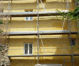 Tradition facade image 20