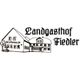 Gasthof Fiedler