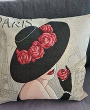 Sartoria da Géraldine Bild 8