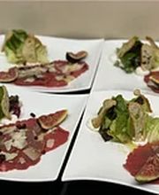 vinoteca bar-olo Bild 12