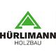 Hürlimann Holzbau AG