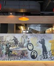 Ristorante Paganini Bild 7