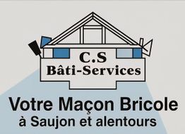 CS Bâti-Services