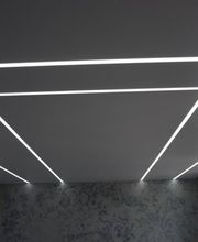 BieneGold GmbH Bild 11