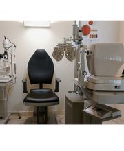 Opticien DOUARNENEZ Générale d'Optique image 3