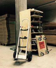 Henri Harsch HH SA Bild 8