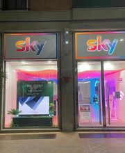 Negozio Sky Service| L.B SERVICE srl immagine 8