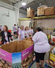 Dynamic Physical Therapy & Sports Medicine image 11