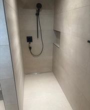 Luraschi Carrelage - Steve Falcoz Sàrl Bild 7