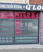 clinica-rehabilitacion-logos-fachada-01.jpg