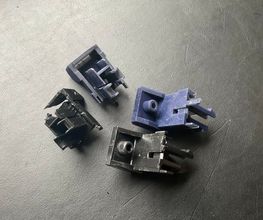printuniq 3D-Druck Bild 12