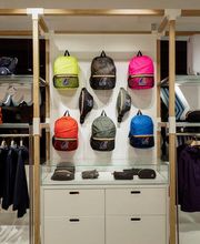 K-Way 25 Verona immagine 7