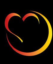 Praxis für Lebenshilfe & Lebensglück Bild 1