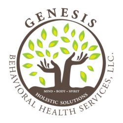 Genesis Behavioral Health Services - New Orleans