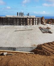 Eiffage Génie Civil Caraïbes image 4