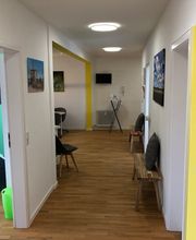 Die Lernwerkstatt Bild 13