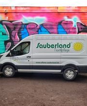 WerbeDesign Bachmann Bild 4