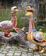 Atelier Art Decho image 3