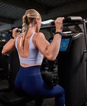 Fitness & Rehapark Kaufbeuren Bild 6