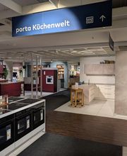 porta Küchenstudio Köln-Gremberghoven Bild 11