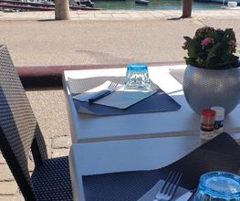 Pizzeria Navigateurs image 8