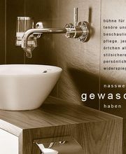 Blattmann und Odermatt AG Bild 2