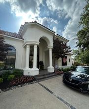 CertaPro Painters of Plano, TX image 4