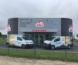 Arli Société image 2