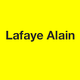 Lafaye Alain