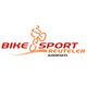 Bikesport Reuteler GmbH
