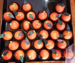 Confiserie des Arts image 6