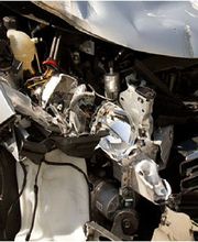 AUTO CASSE LECOMTE image 2