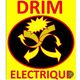 DRIM électrique