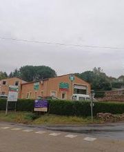 Centre contrôle technique DEKRA image 3