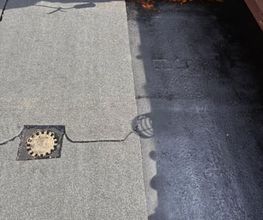Guder Dachbau GmbH Bild 2