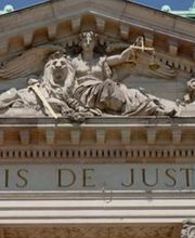 Miguet Didier image 1