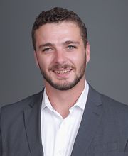 Wealth Enhancement Group image 3