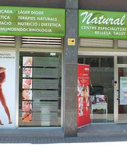 Natural Médic Estétic imagen 8