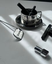 MINX - STUDIOS Bild 6