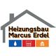 Heizungsbau Marcus Erdel