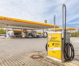 Shell Bild 10