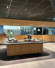 FLUNCH BORDEAUX EULALIE image 17