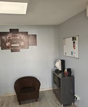 Auto Sécuritas image 2