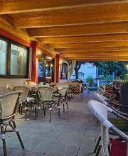 Hotel - Restaurant Rebstock Bild 6