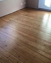 Ecolo Parquet image 5